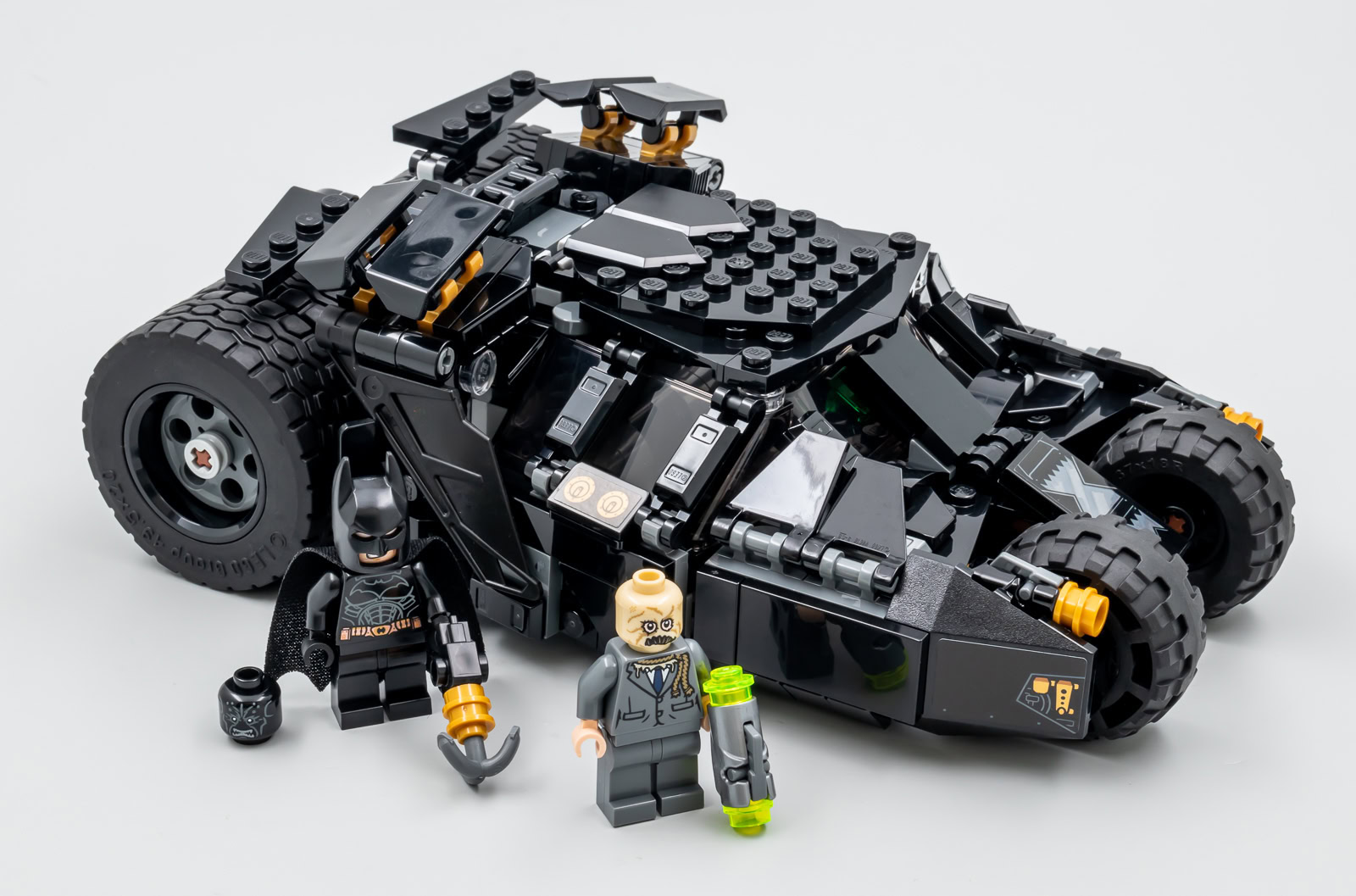 76239-lego-dc-comics-batman-